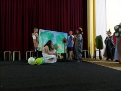 IMG_20190613_162357.jpg